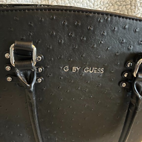 Purse - Picture 2 of 6